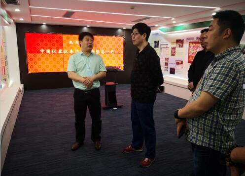 1523864054355571.jpg 1.jpg