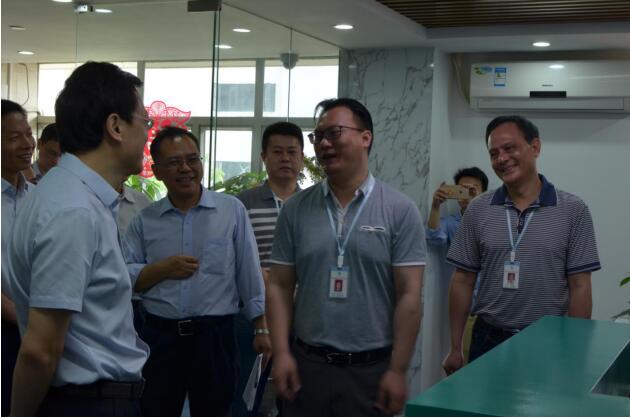 1523870840653824.jpg 112.jpg