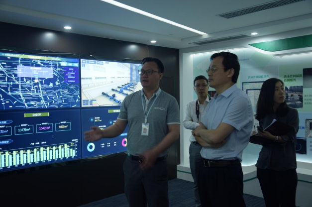 1523870861588115.png 114.png