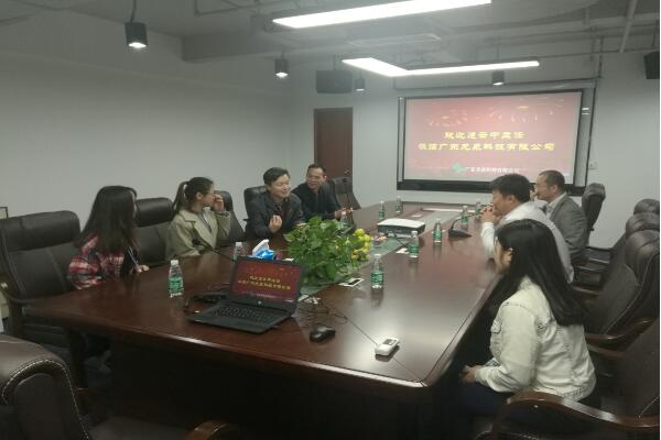 1523937720967999.jpg 11.jpg