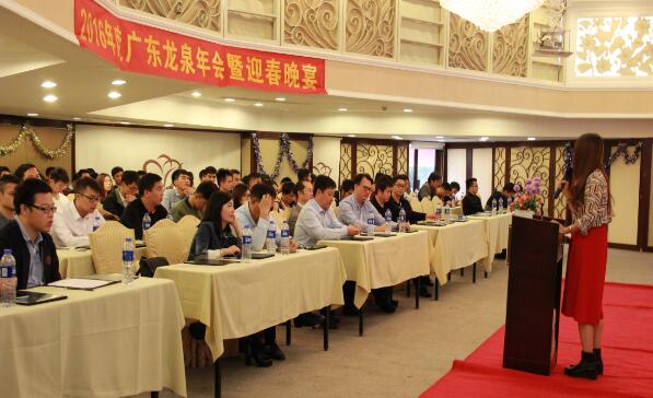 1523948607435954.jpg 34.jpg