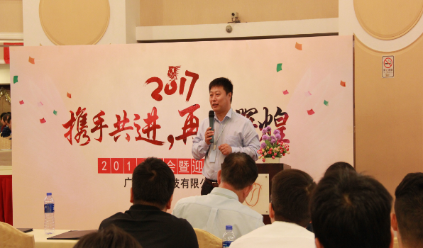 1523948679146867.png 35.png