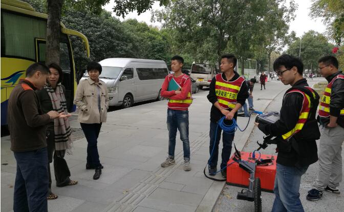 1523950712117954.jpg 1.jpg