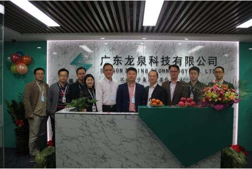 1523951015122593.jpg 41.jpg