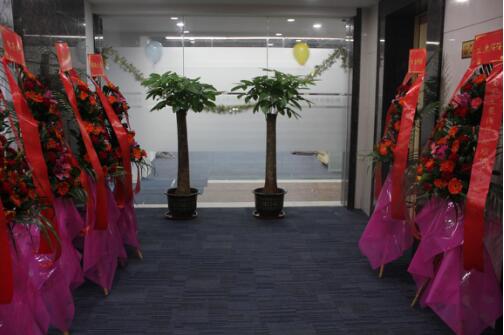 1523951027778057.jpg 42.jpg