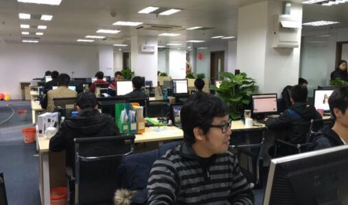 1523951035412373.jpg 43.jpg