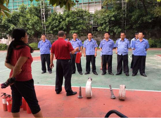 1523952719131328.jpg 51.jpg