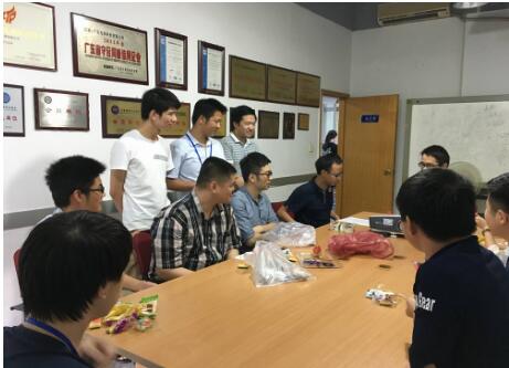 1523958678161369.jpg 111.jpg