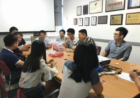 1523958704111917.jpg 112.jpg