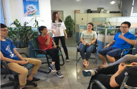 1523958769736488.jpg 114.jpg