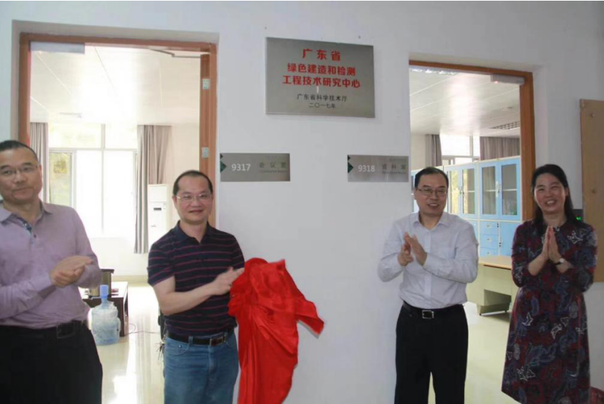 1523959196708518.png 1112.png