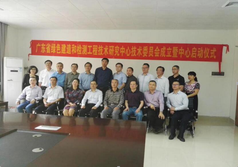 1523959216112988.jpg 1111.jpg