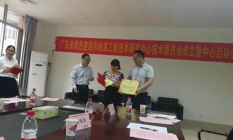 1523959267547665.jpg 1113.jpg