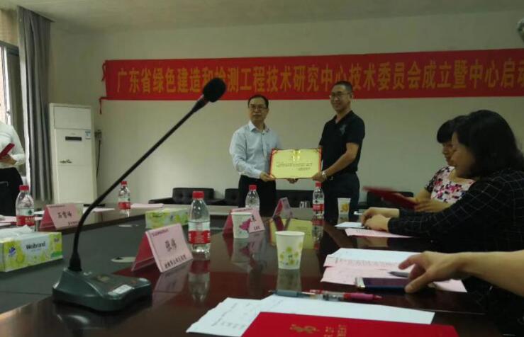 1523959289683818.jpg 1115.jpg