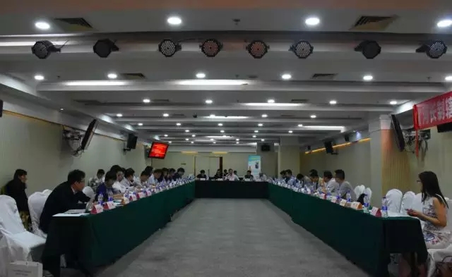 1524021038132043.jpg 640.webp (2).jpg