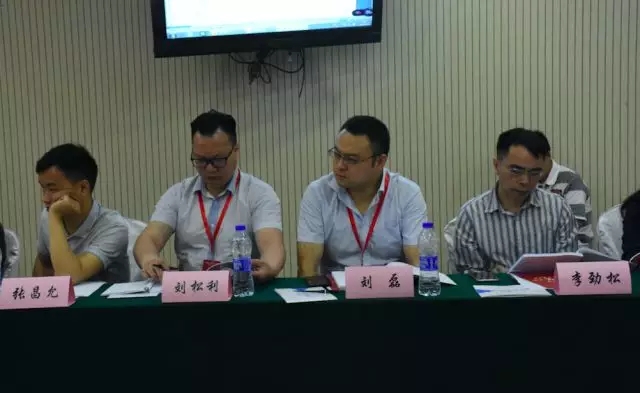 1524021050552312.jpg 640.webp.jpg