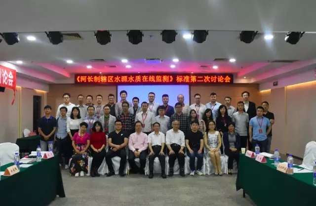 1524021058582176.jpg 640.webp (1).jpg