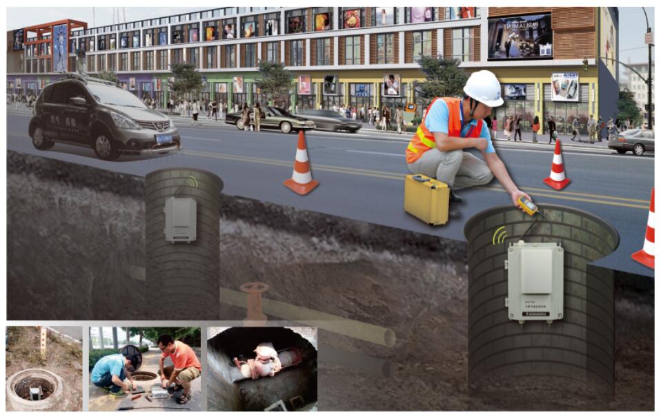 1524558095678439.jpg QQ截圖20180424155546.jpg