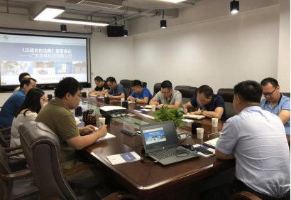 1537838765475273.png 1.png