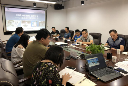 1537838782857833.png 2.png