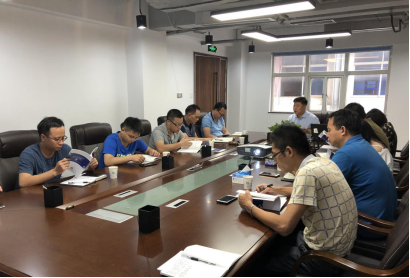 1537838849722996.png 3.png