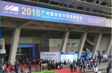 1543915199152663.png 圖片1.png