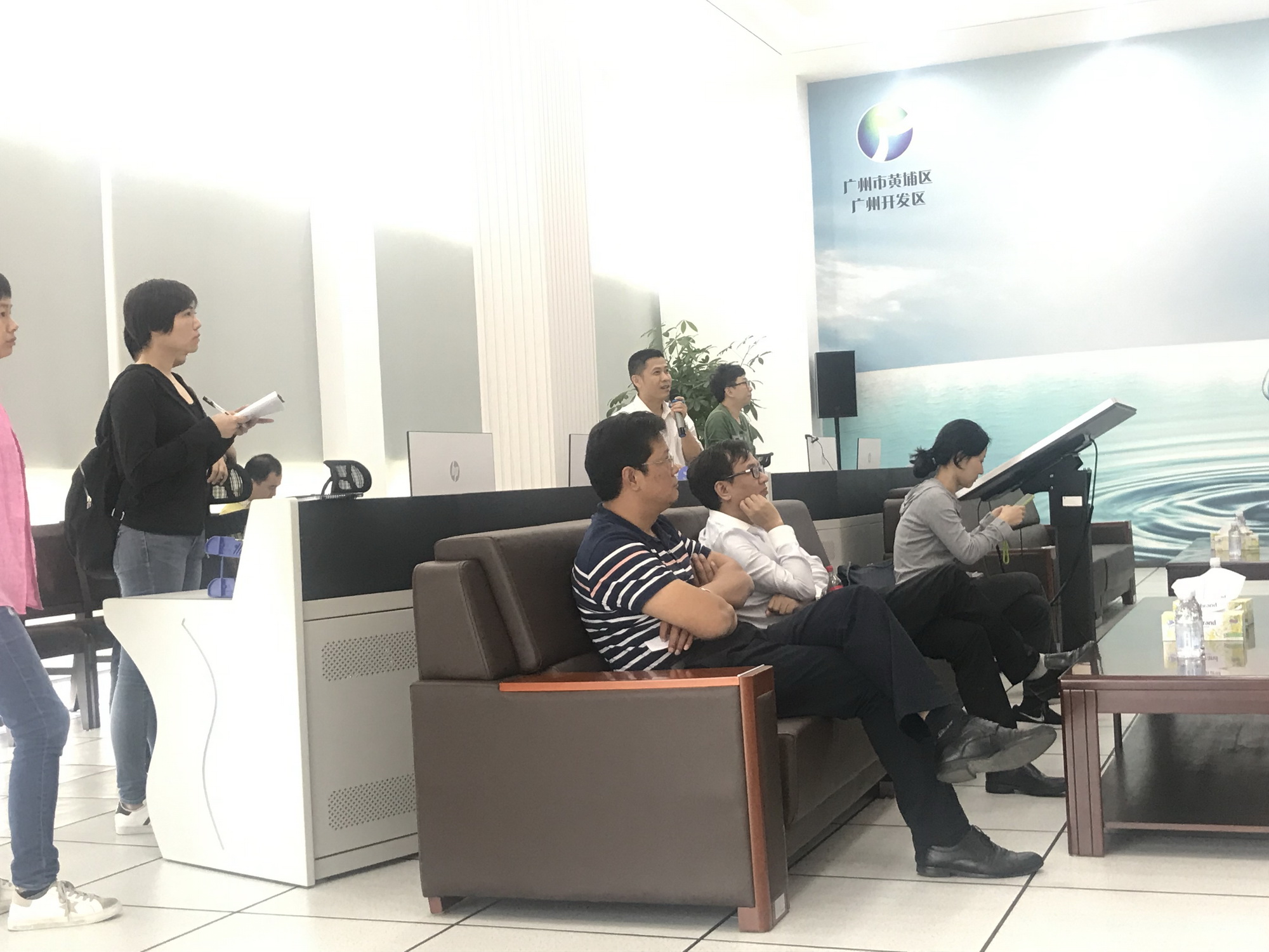 1543976096352504.jpg 微信圖片_20181204132907.jpg