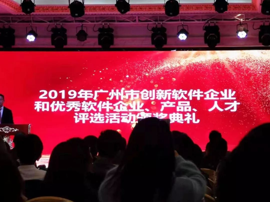 1649995672822582.jpg 640.jpg