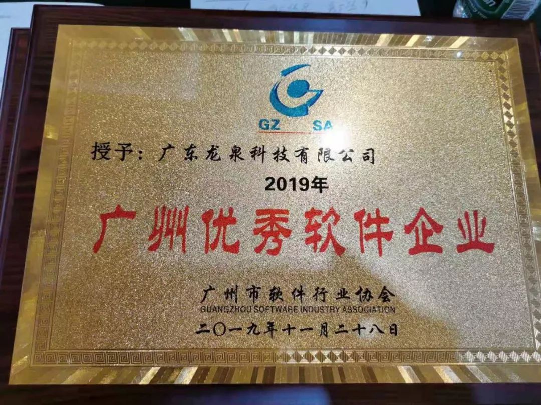 1649995705684585.jpg 640 (4).jpg