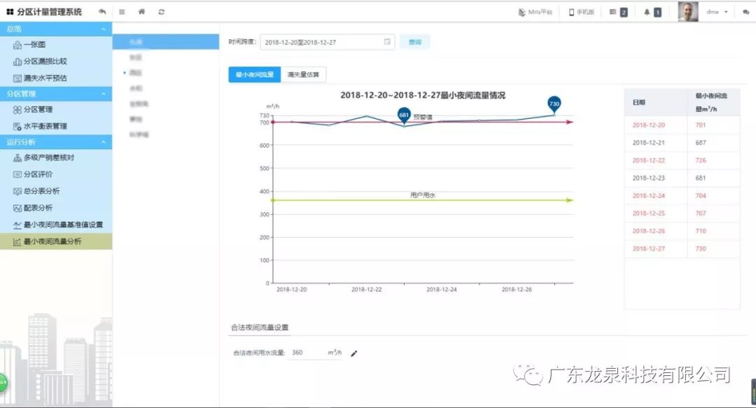 1650005793449332.jpg 14.jpg