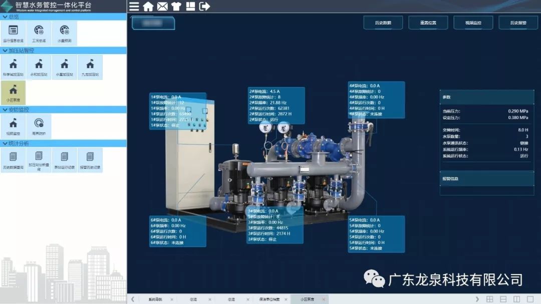 1650005853174632.jpg 16.jpg