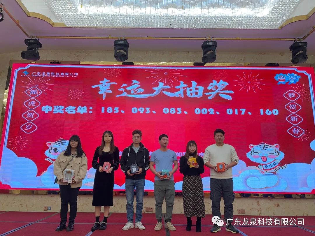 1650337065517524.jpg 640 (3).jpg