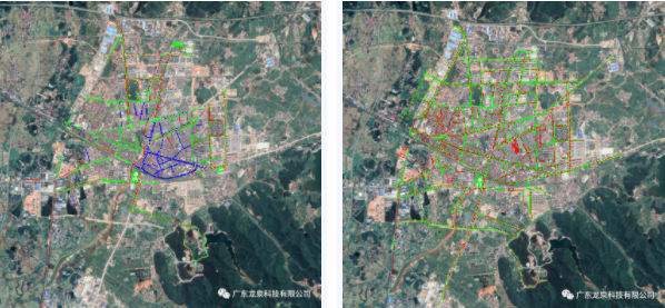 1658307741882523.jpg 20220720..jpg