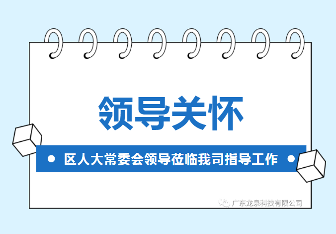 1666597122820910.jpg 1666596871366.jpg