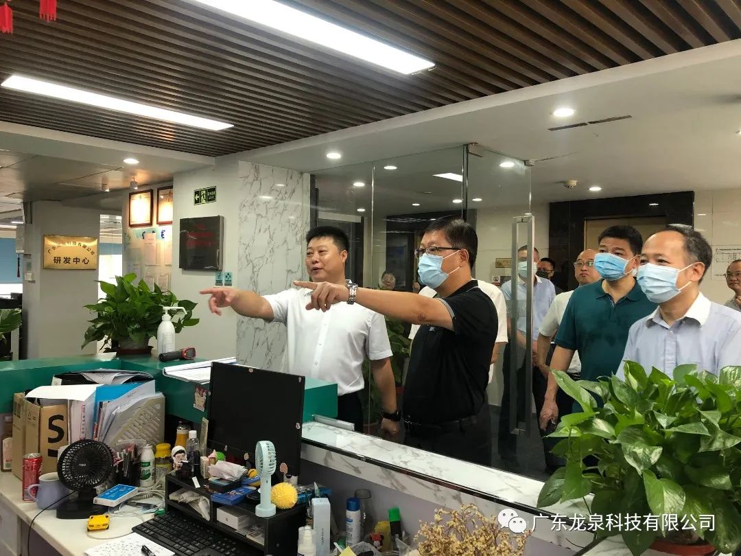 1666599181858058.jpg 2.jpg