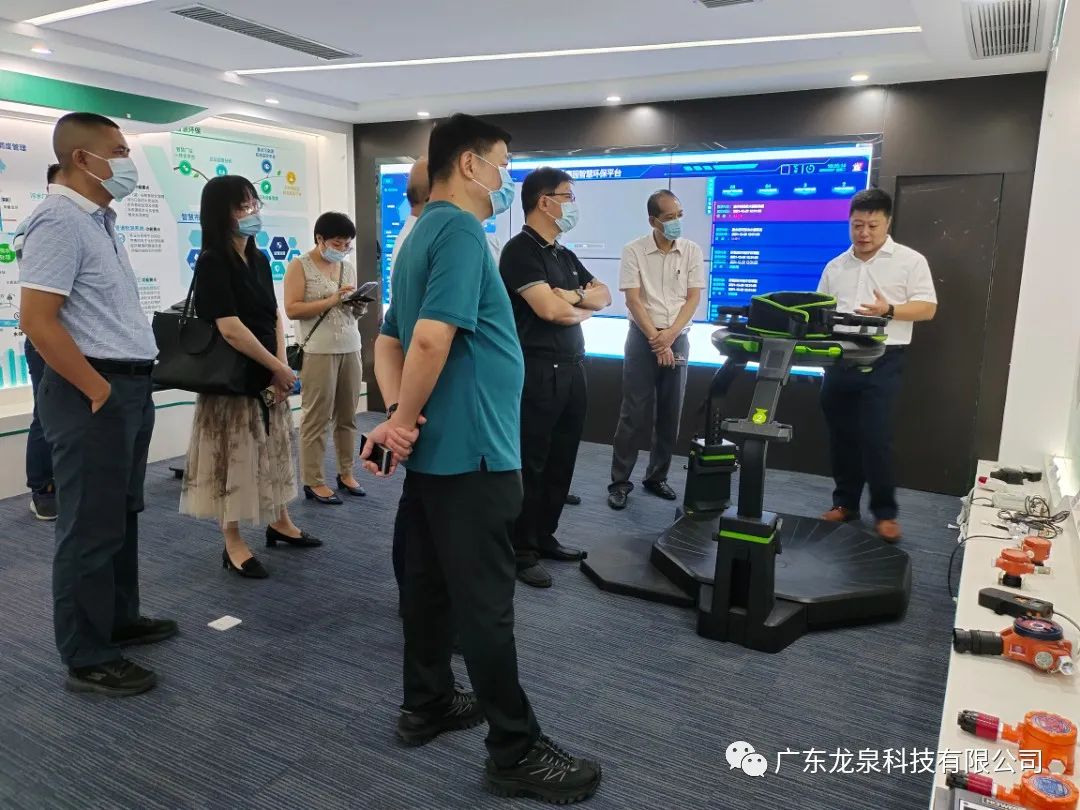 1666600016764806.jpg 8.jpg