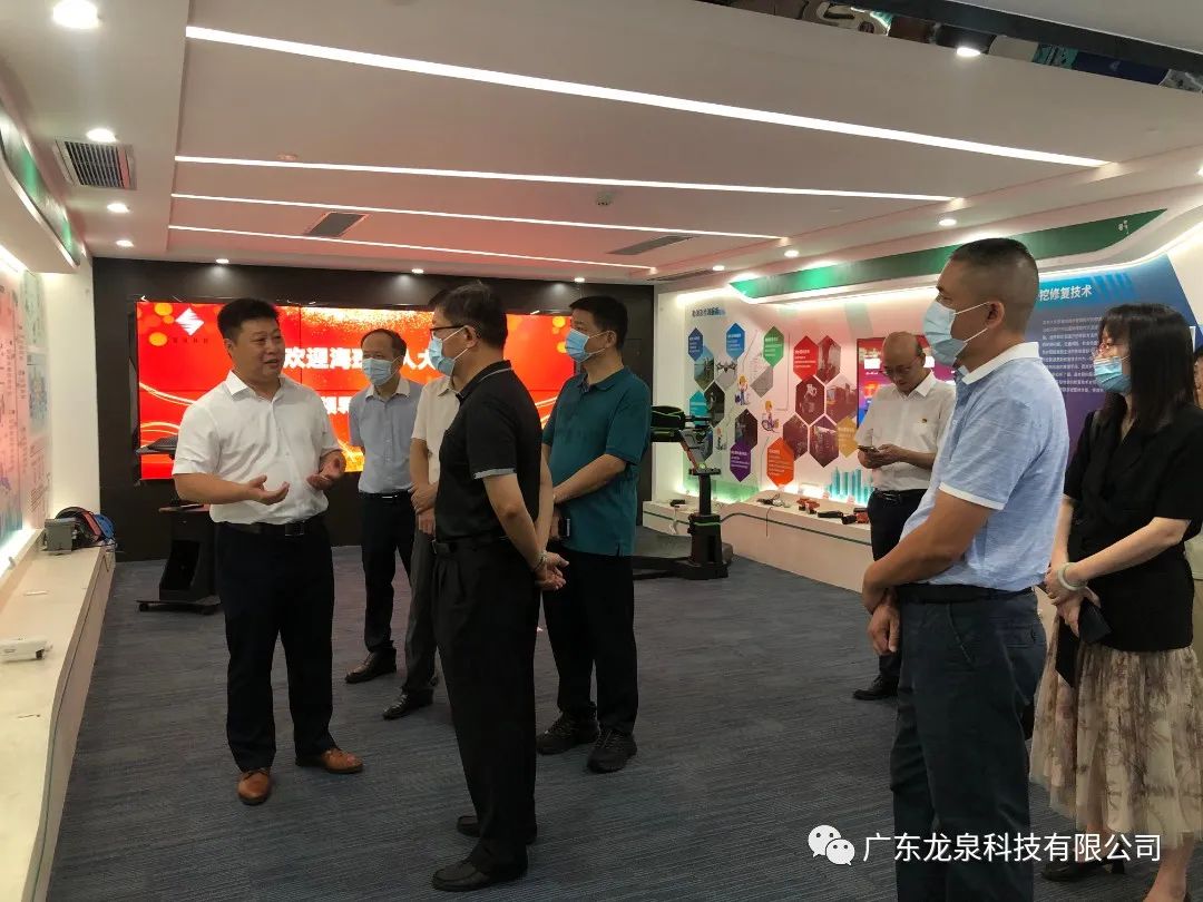 1666600040501305.jpg 9.jpg