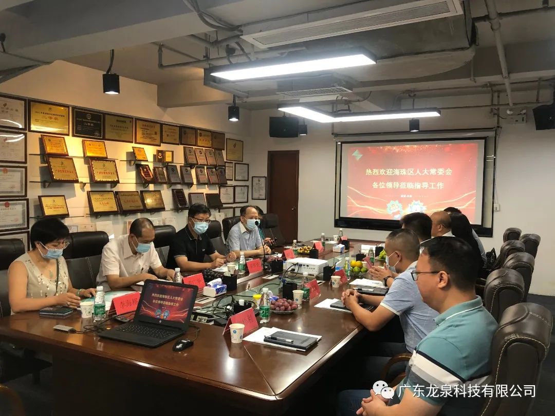 1666600310843064.jpg 12.jpg