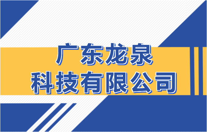 1667556899686968.jpg 1667556730457.jpg