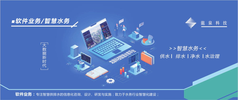 1667557208880888.jpg 軟件.jpg