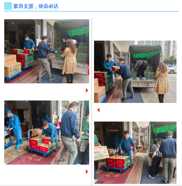 1669368911100655.jpg 2.jpg