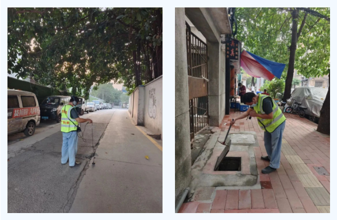 1669372423470972.jpg 1.jpg