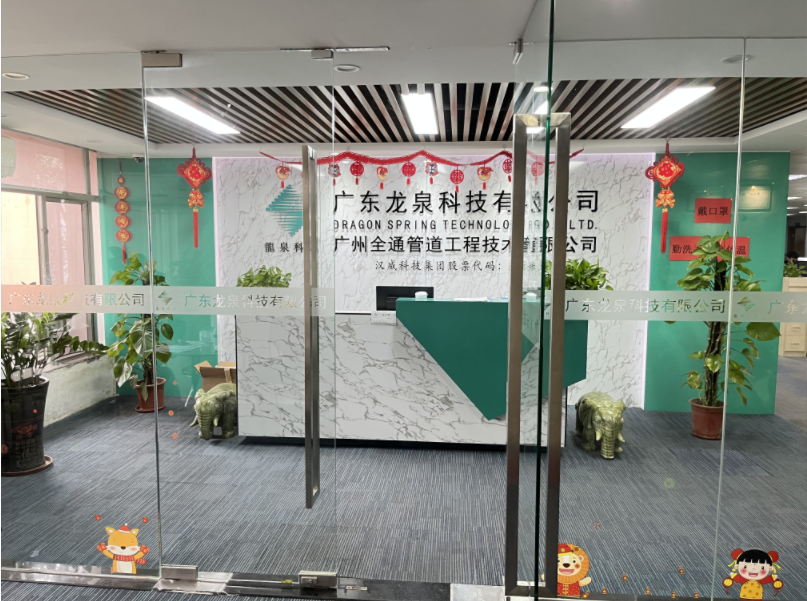 1670378712578221.jpg 1.jpg